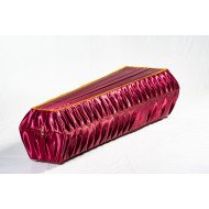 Гроб Атлас  в складку