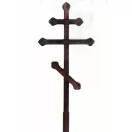 Крест № 7