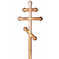 Крест № 5