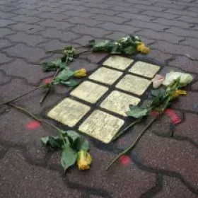 Кенотаф