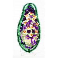 Венок Большой
