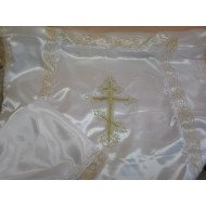 Комплект Атлас Крест
