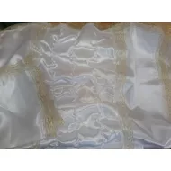 Комплект Атлас гофре 
